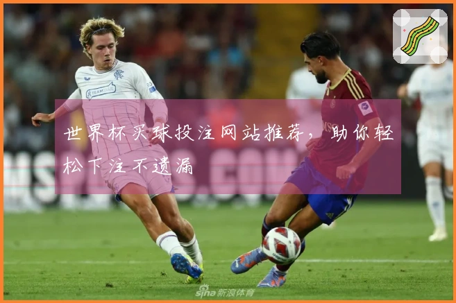 世界杯买球投注网站推荐,助你轻松下注不遗漏